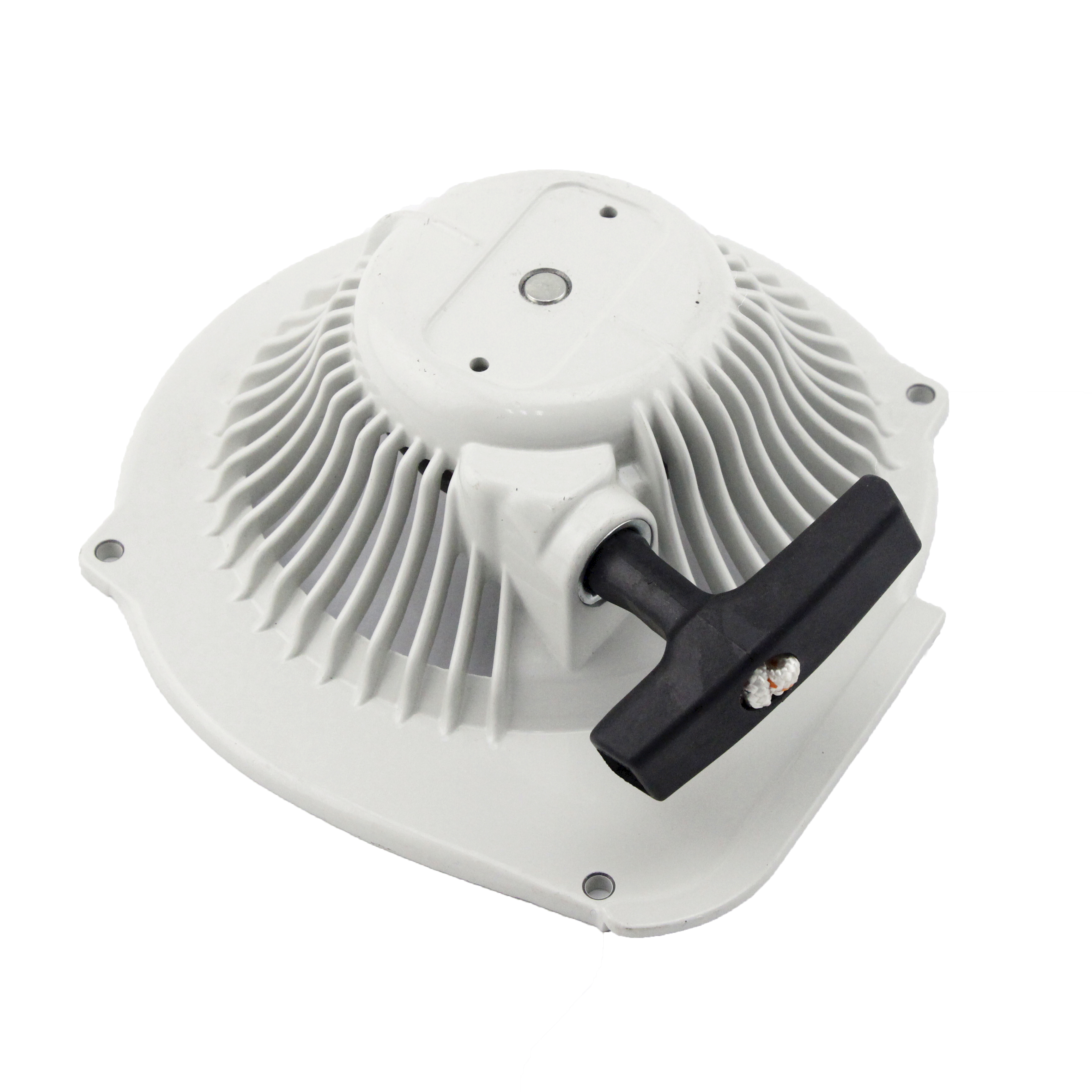 Aftermarket Stihl 070 090 Chainsaw Recoil Rewind Pull Start Starter Assembly 1106 080 2802