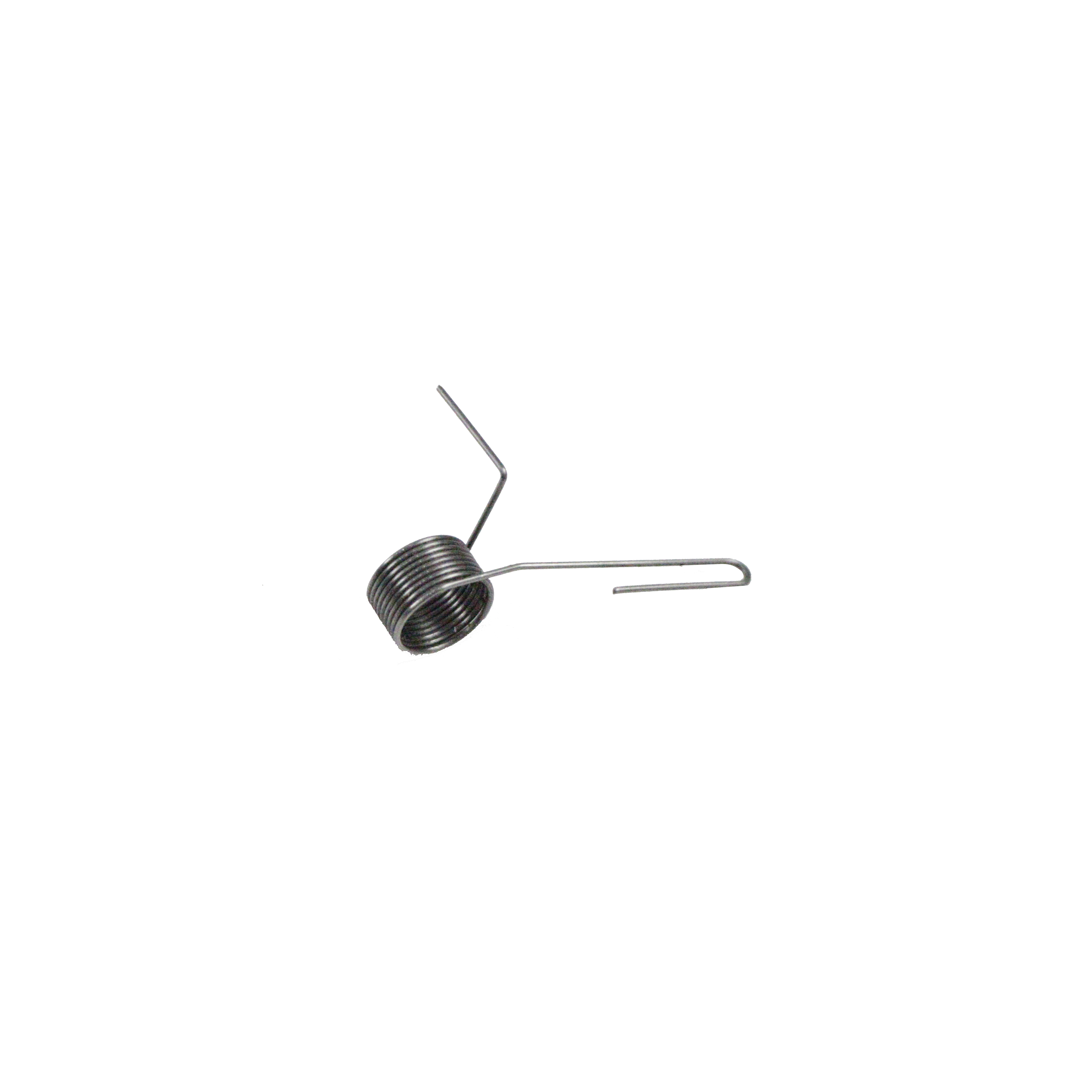 Torsion Spring For Stihl 070 090 chainsaw Replace OEM 0000 998 0811