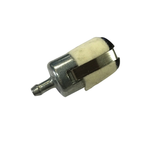 Chainsaw Fuel Filter For Husqvarna 50 51 55 61 268 272 XP 345 350 351 353 362 365 371 372 OEM# 503443201