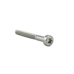Spline Screw M5X40 For Stihl Rep#9022 341 1090