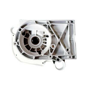 Crankcase For Stihl TS400 Concrete Cut-Off Saw Replace OEM 4223 020 2900, 4223 020 2601