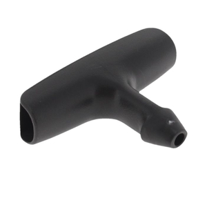 Starter Handle For Husqvarna 445 445E 450 450E Chainsaw 537 23 25-01
