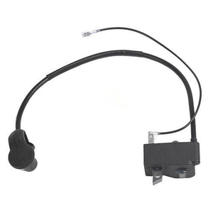 Ignition Coil For Stihl TS400 Concrete Cut Off Cutquik Saw FS120 Trimmer Module Magneto Parts OEM# 4223 400 1303