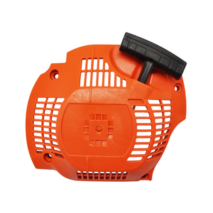Recoil Starter Start Assy For Husqvarna 450 445 Chainsaw Engine OEM # 544071604 , 544071602