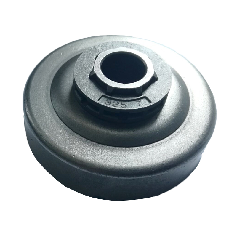 325 -7T Clutch Drum For Husqvarna 142 OEM 530047061