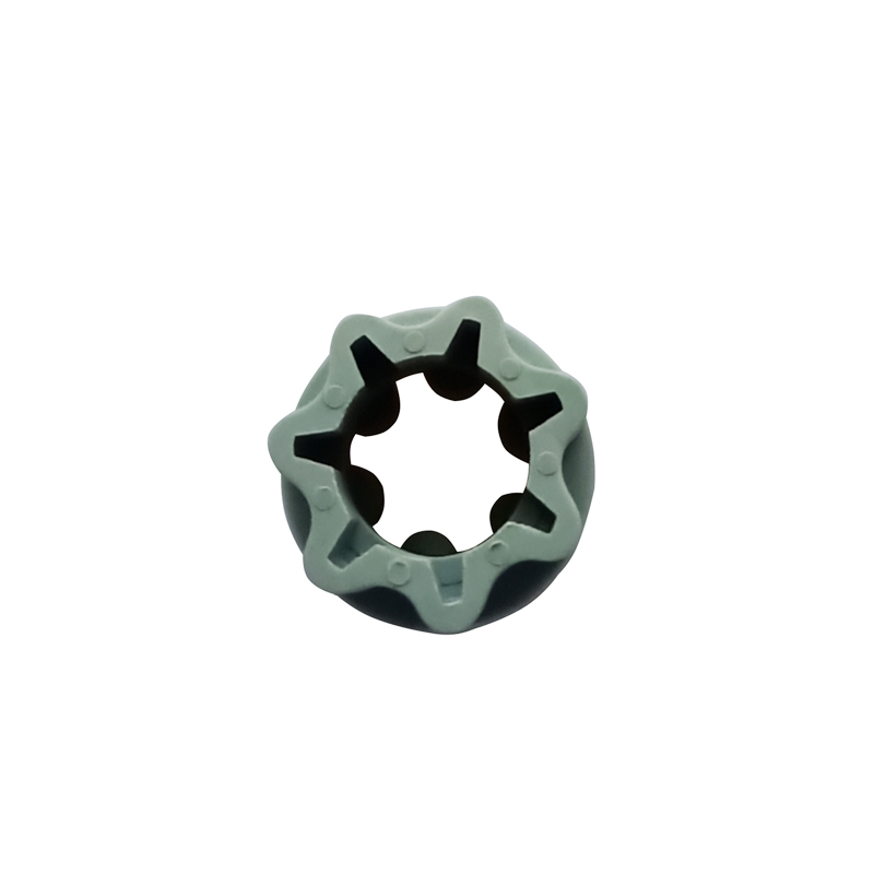 Plastic Linking Gear Wheel For (PJ91041) Drill Kit STIHL 017 018 021 023 025 MS170 MS180 MS210 MS230 MS250 6 Tooth Sprocket Drum