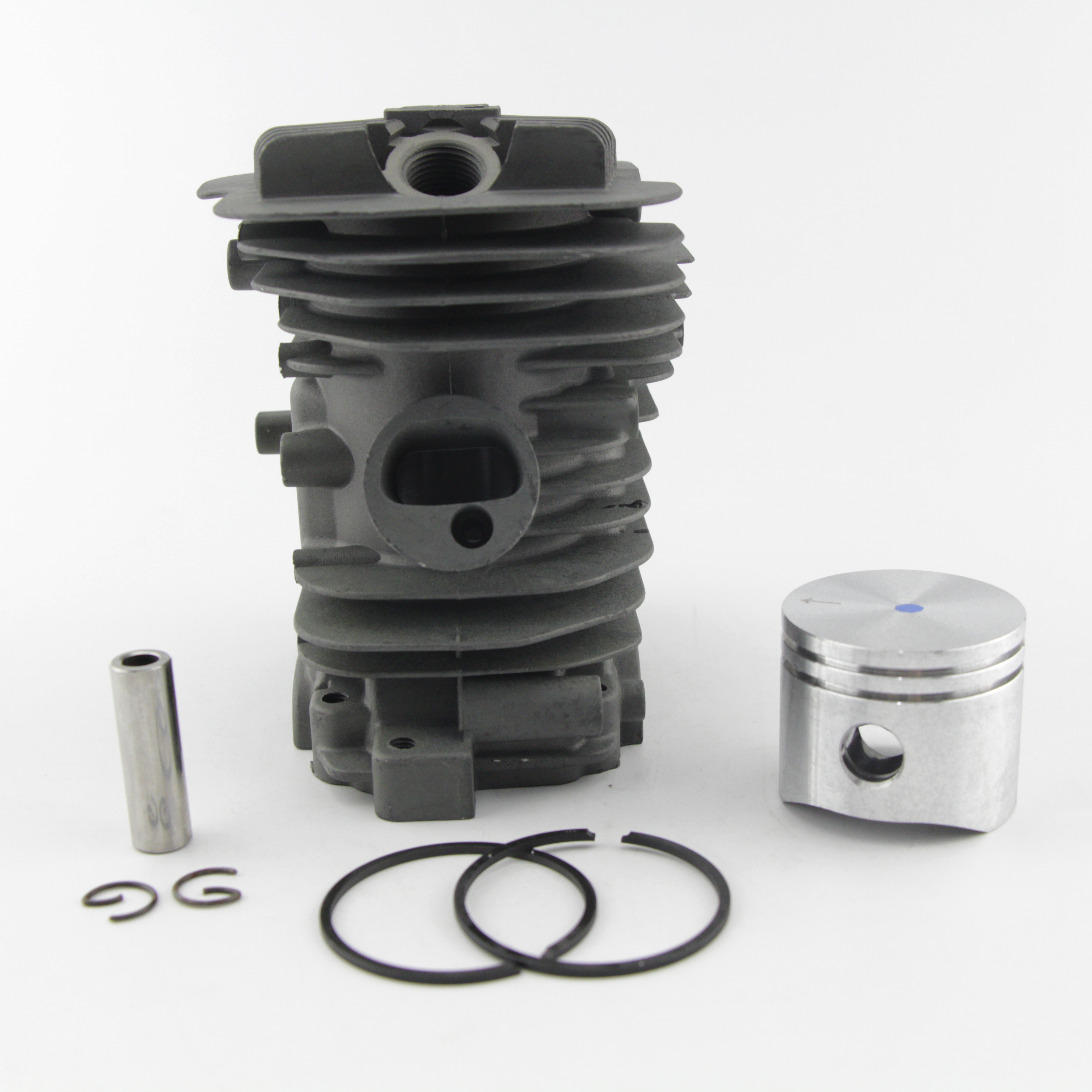 40MM Cylinder Piston Kit For OLEO MAC 941 GS410 EFCO 141SP, 141 SP 50172021