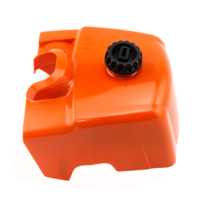 Air Filter Cleaner Cover For Stihl MS341 MS361 Chainsaw 1135 140 1901
