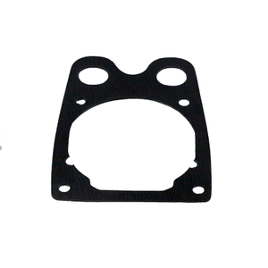 Cylinder Gasket For Partner Husqvarna Concrete Saw K750 K760 OEM# 506376701