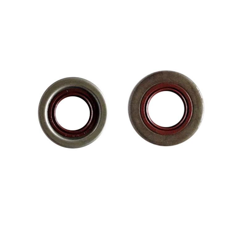 1set Oil Seal For MS880 088 Chainsaw OEM 9640 003 1855, 9640 003 2250