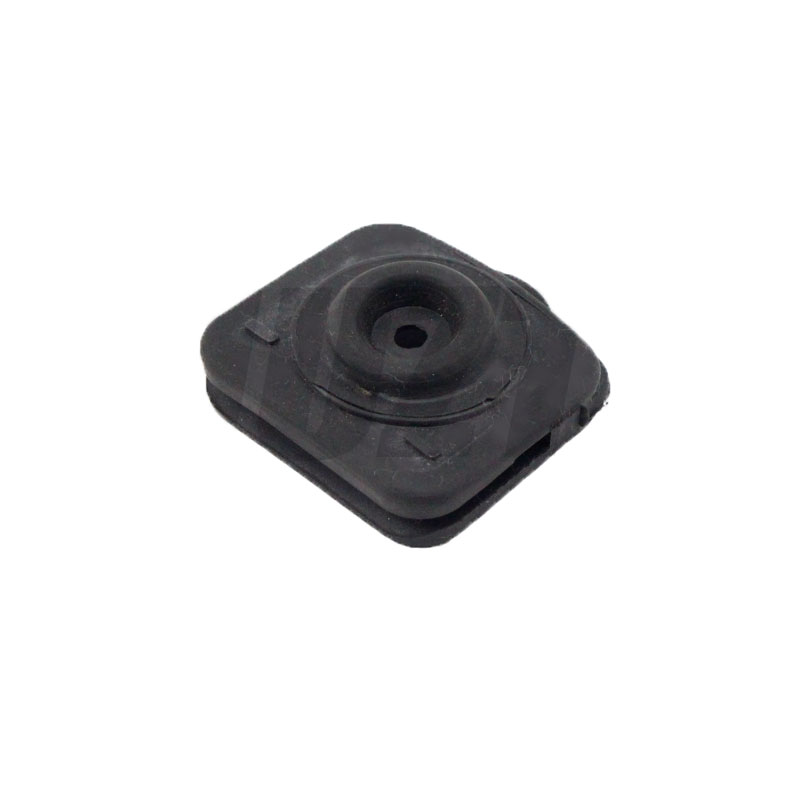 Rubber Kit For Throttle Level For Husqvarna 340 345 350 353 replace OEM 537 14 65-01 537146501