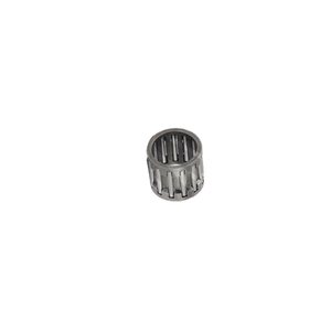 Chainsaw Clutch Drum Needle Bearing For Husqvarna 40 45 49 50 51 55 61 154 254 257 261 262 266 268 272 340 345 346 350 351 353 357 359 445 450 455 460 OEM 503 25 34 01