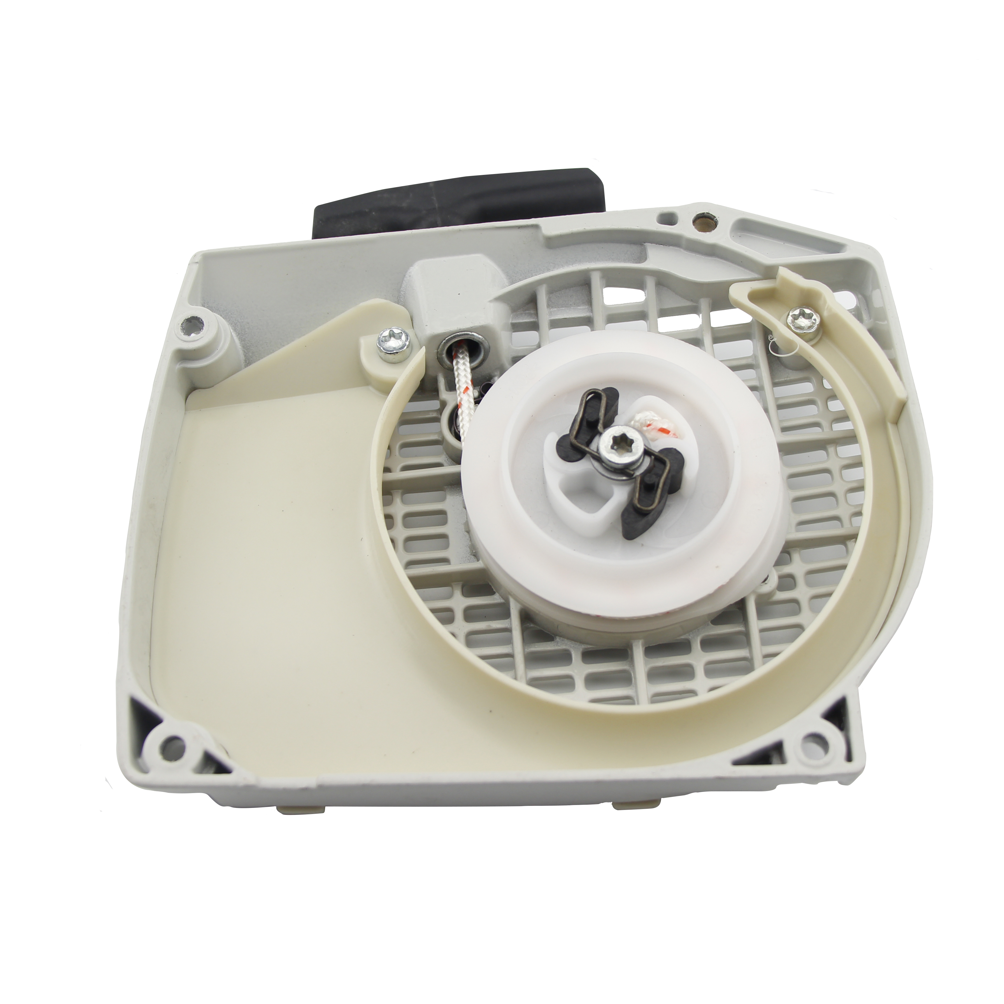 Aftermarket Stihl 044 046 MS440 MS460 Chainsaw Recoil Starter Assembly 1128 080 2104