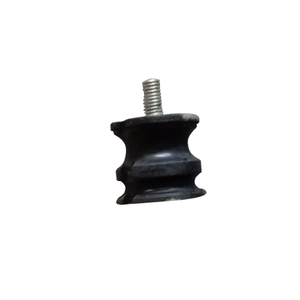 Anti-vibration Element AV Buffer For Husqvarna 2100 2101 3120 3122K K1250 K1260 Chainsaw Replaces OEM 501 26 97-04