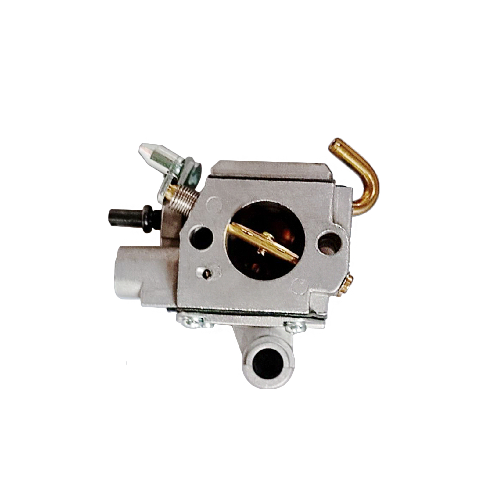 Carburetor For Stihl MS270 MS270C MS280 MS280C Chainsaw Replaces OEM HD-33, 1133 120 0607