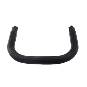 Handle Bar For Stihl HS81 HS81R HS81RC HS81T Hedge Trimmer Front OEM# 4237 791 1700