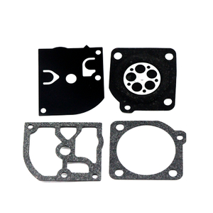 Carb Carburetor Repair Rebuild Kit For STIHL 021 023 MS230 025 MS250 MS210 Chainsaw