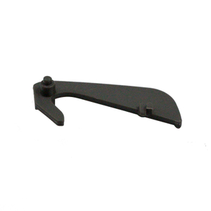 Handle Trigger Interlock Lever For Joncutter G4500 G5800 Chainsaw