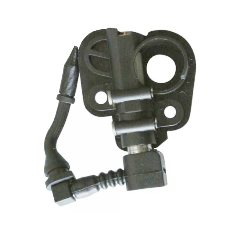 Oil Pump Assembly For Partner 350 351 352 370 371 390 391 401 420 422 Chainsaw