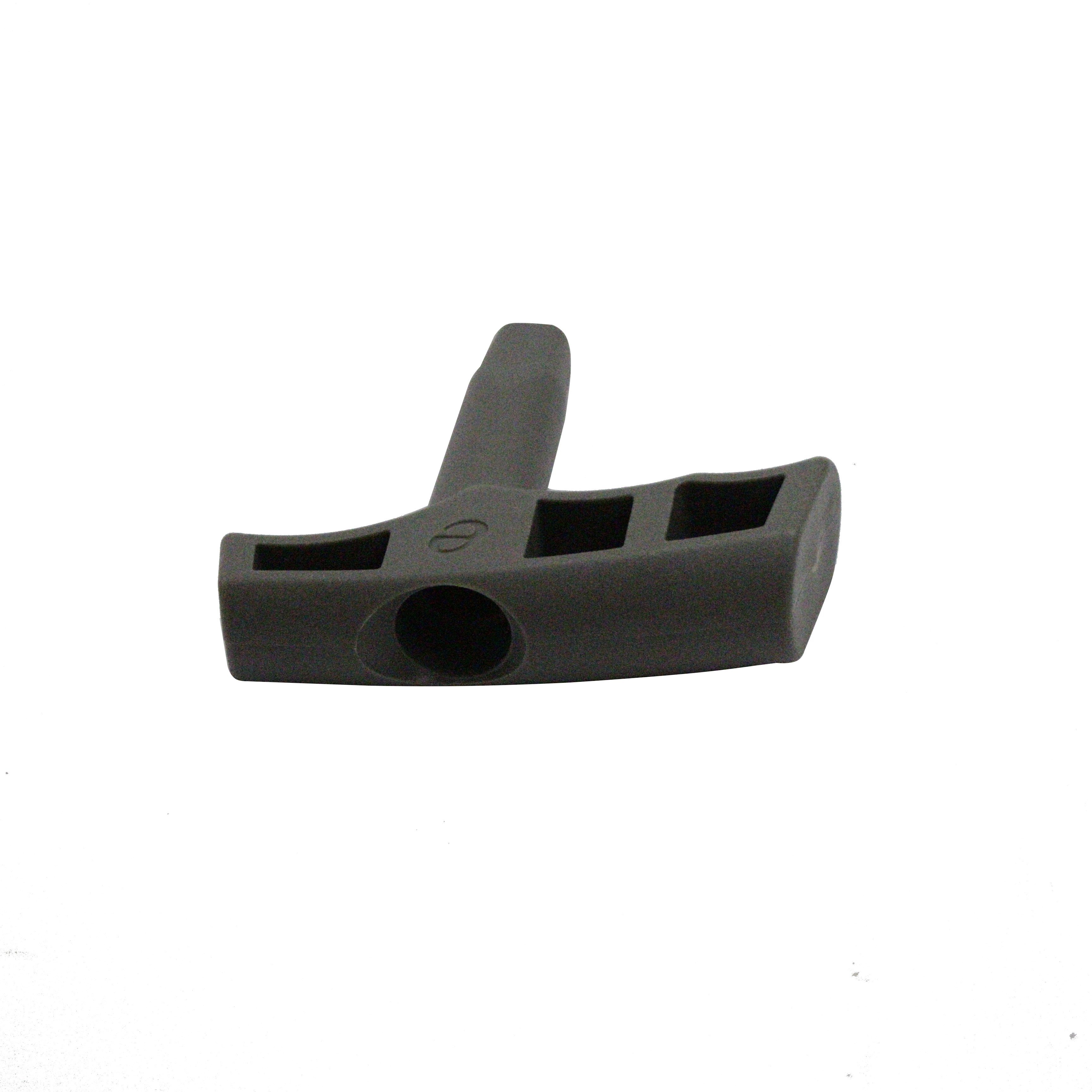 Recoil Starter Handle For Joncutter G3800 Chainsaw
