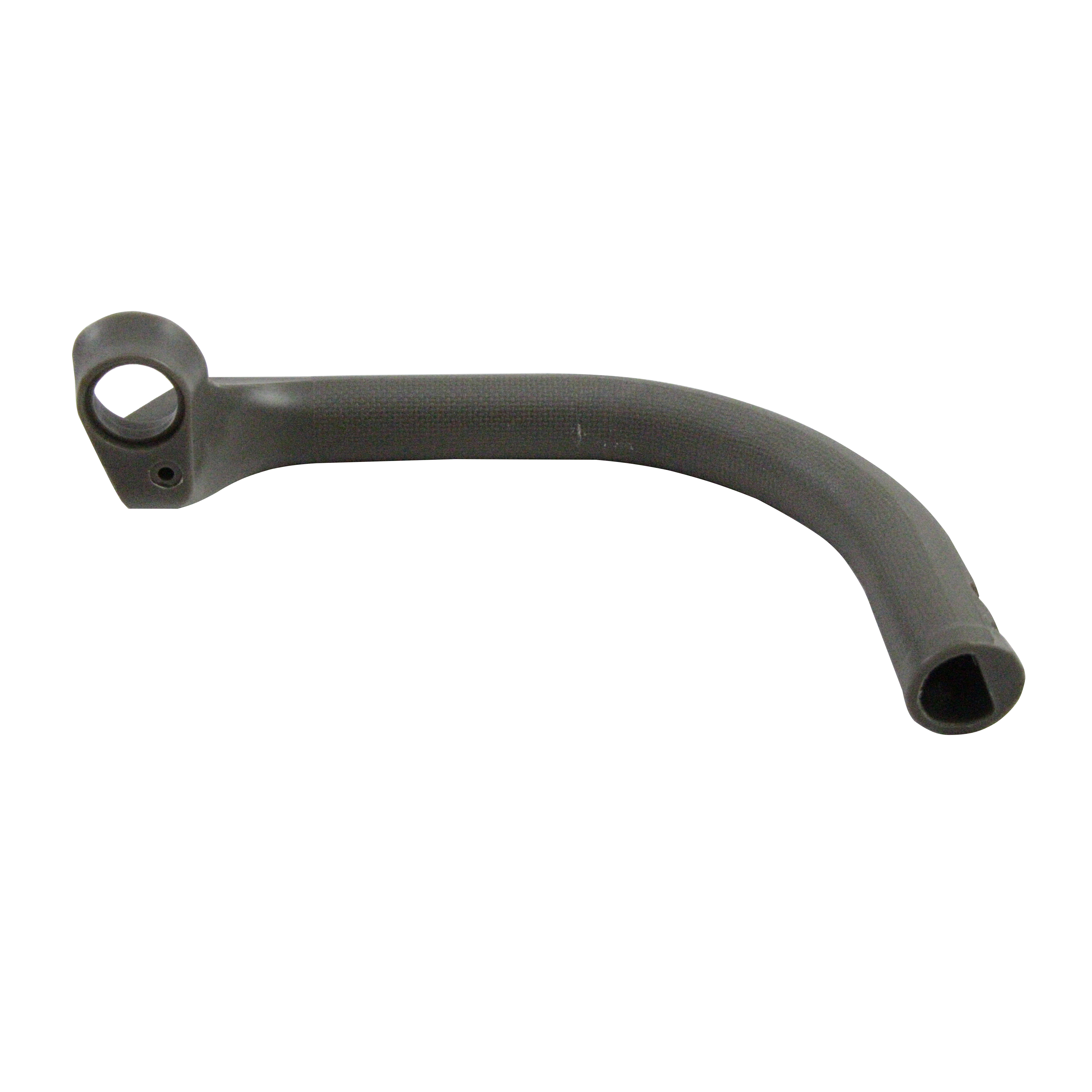 Handle Bar For Joncutter G2500 Chainsaw