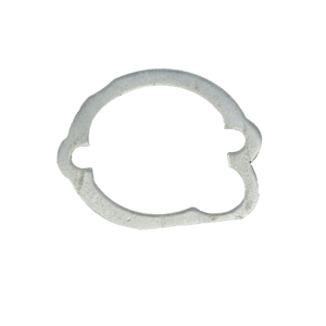 1.3mm Carburetor Intake Washer For Stihl MS361 MS341 Chainsaw 1135 121 8600