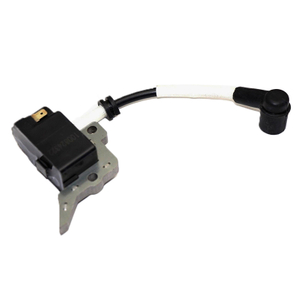 NEW ECHO TOP HANDLE CHAINSAW IGNITION COIL MODULE TO FIT: ECHO CS 350 , CS350