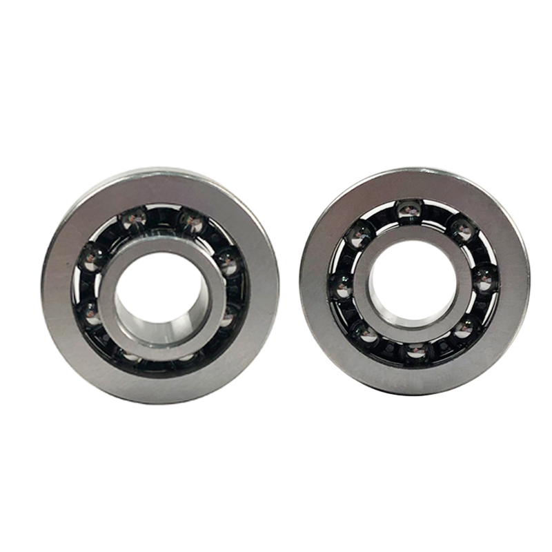 12*32*8，12*32*12 Crankshaft Bearing For Husqvarna 135 140 435 435E 440 440E Chainsaws OEM 544248702, 544248802