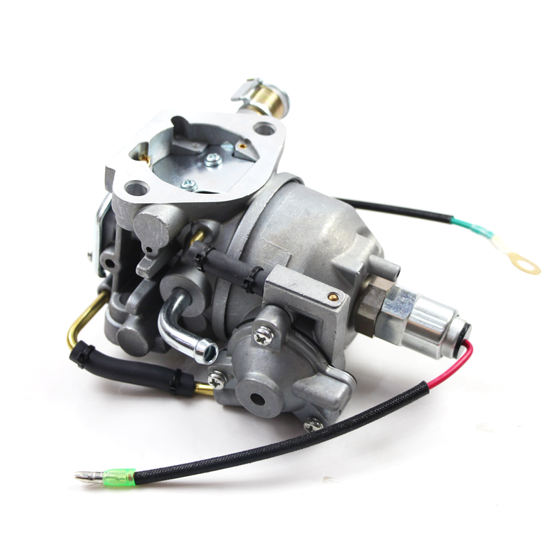 Carburetor For John Deere Lawn Mower Kohler 2485381 2485381-S Small Engine