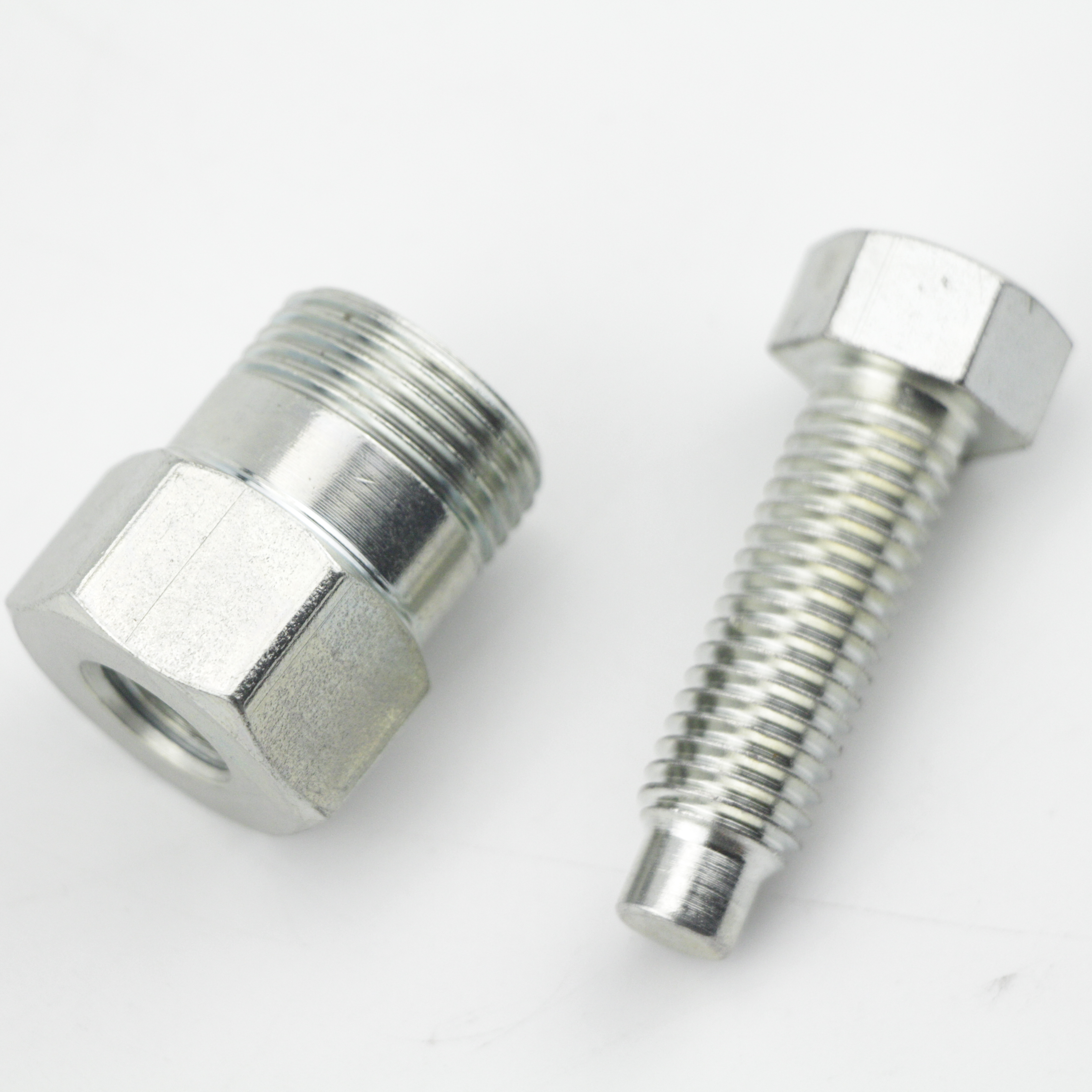 US STOCK - Flywheel Puller For Stihl 024 026 028 030 031 041 044 046 050 051 MS240 MS260 MS280 MS340 MS360 MS380 MS381 AV MAGNUM MS440 MS460 Chainsaw # 1110 890 4500 2-4 Days Delivery Time Fast Shipping For US Customers Only