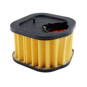 Air Filter Cleaner HD High Type For Husqvarna 385 390 385XP 390XP Chainsaw 537009301