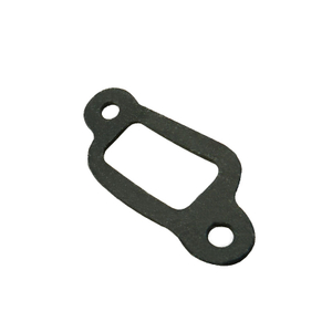 Muffler Gasket For Stihl 050 051 051Q 051QR TS50 TS50AV TS 510 Chainsaw Concrete Saw OEM# 1111 149 0600