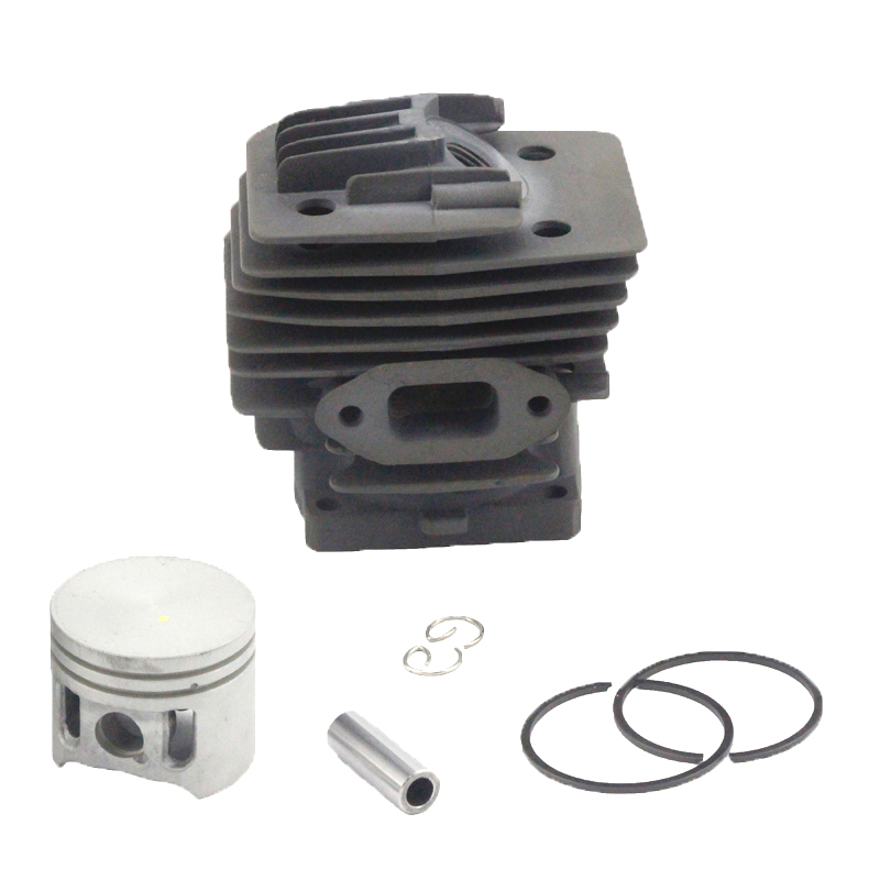 40mm Cylinder Piston KIT For STIHL FS160 FS220 FS280 Trimmer OEM# 4119 020 1207