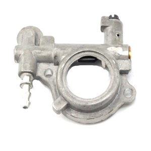 Aftermarket Stihl 024 026 MS240 MS260 Chainsaw Oil Pump 1121 007 1043