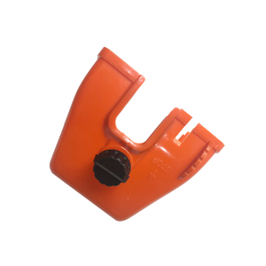 Air Filter Cover WT Twist Lock Prefilter For Stihl 036 Chainsaw #1125 140 1904