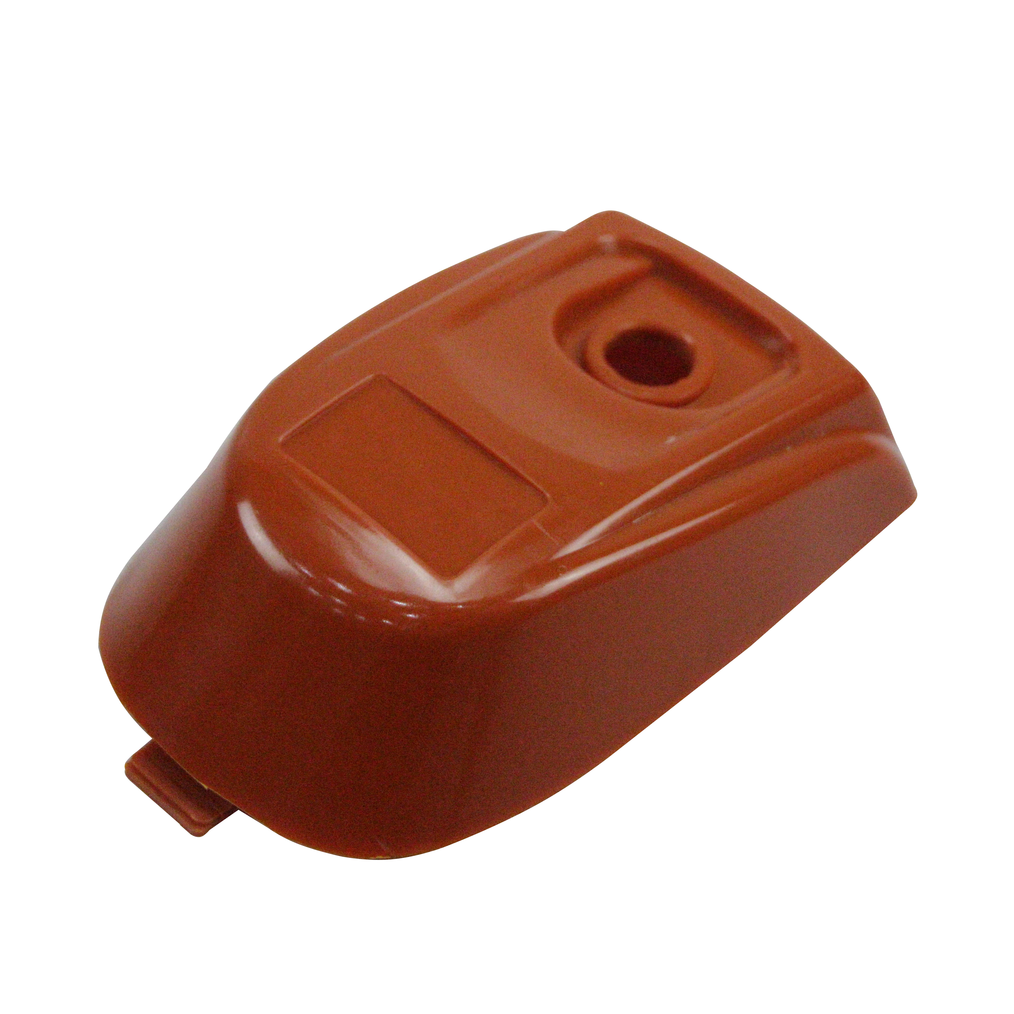 Air Filter Cover For Joncutter G3800 Chainsaw