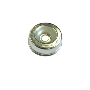 Rider Plate For Stihl FS400 FS450 FS480 FS160 FS220 FS280 FS290 FS300 FS310 FS350 #4119 713 3100