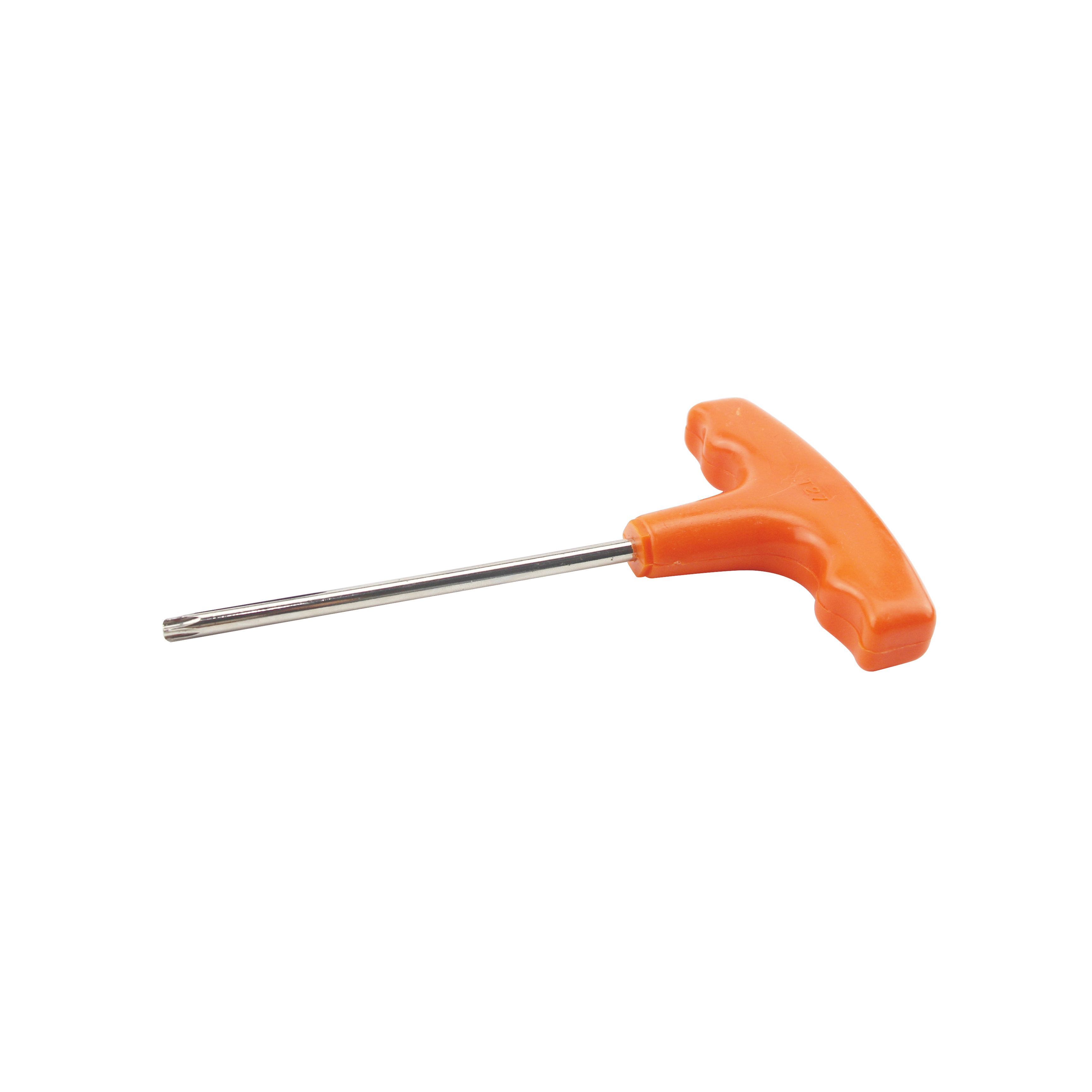 Holzfforma® T27 Screw Driver With T Handle For Stihl machines Replace OEM 0812 370 1000
