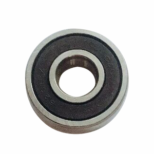 Crankshaft Bearing 6201 Bearing 12*32*10 for ST FS80 FS81 FS85 FS86 FS300 FS350 OEM #9503 003 0242