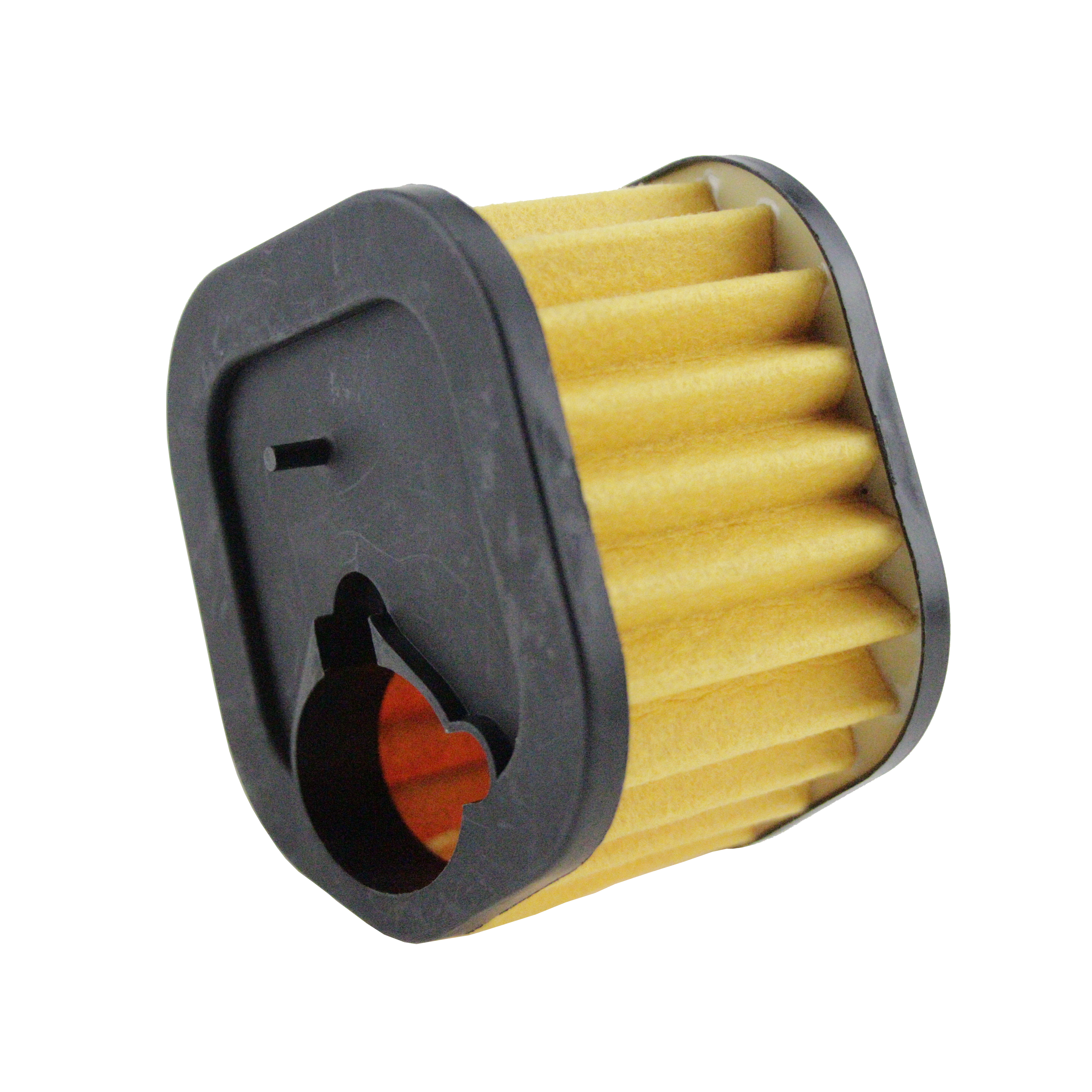 Air Filter Cleaner HD High Type For Husqvarna 385 390 385XP 390XP Chainsaw 537009301