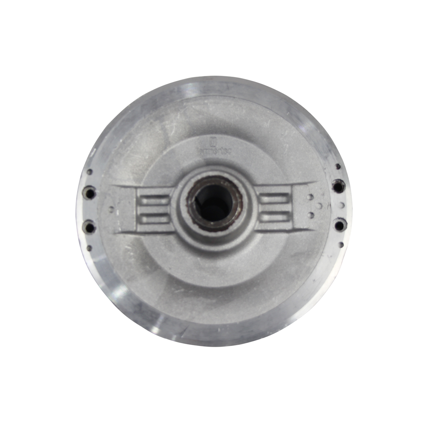 Flywheel Fly Wheel For Stihl MS880 088 Chainsaw OEM 1124 400 1210
