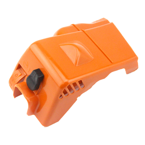 Cylinder Top Shroud Cover For STIHL 017 018 MS170 MS180 Chainsaw 1130 140 4709
