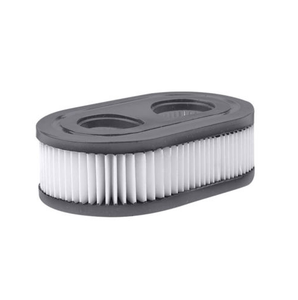 Air Filter Cleaner For Briggs & Stratton 593260 798339 798452 4247 5432 5432K Lawn Mower