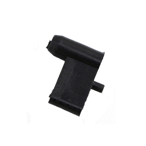 Starter Pawl For STIHL 017 018 021 023 025 026 029 036 038 044 046 020T MS200T MS181 039 MS261 MS341 MS361 MS180 MS210 Chainsaw # 1125 195 7200