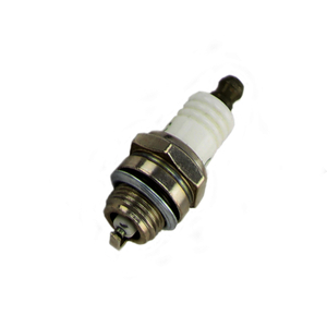 Spark Plug For Stihl 023 025 026 024 MS230 MS250 MS240 MS260 MS361 Husqvarna 51 55 61 268 272 272XP 340 345 346XP 350 Chainsaw, NGK BMP7A L7TC Spark Plug For Many Stihl Husqvarna Echo and other Machines OEM# 1110 400 7005