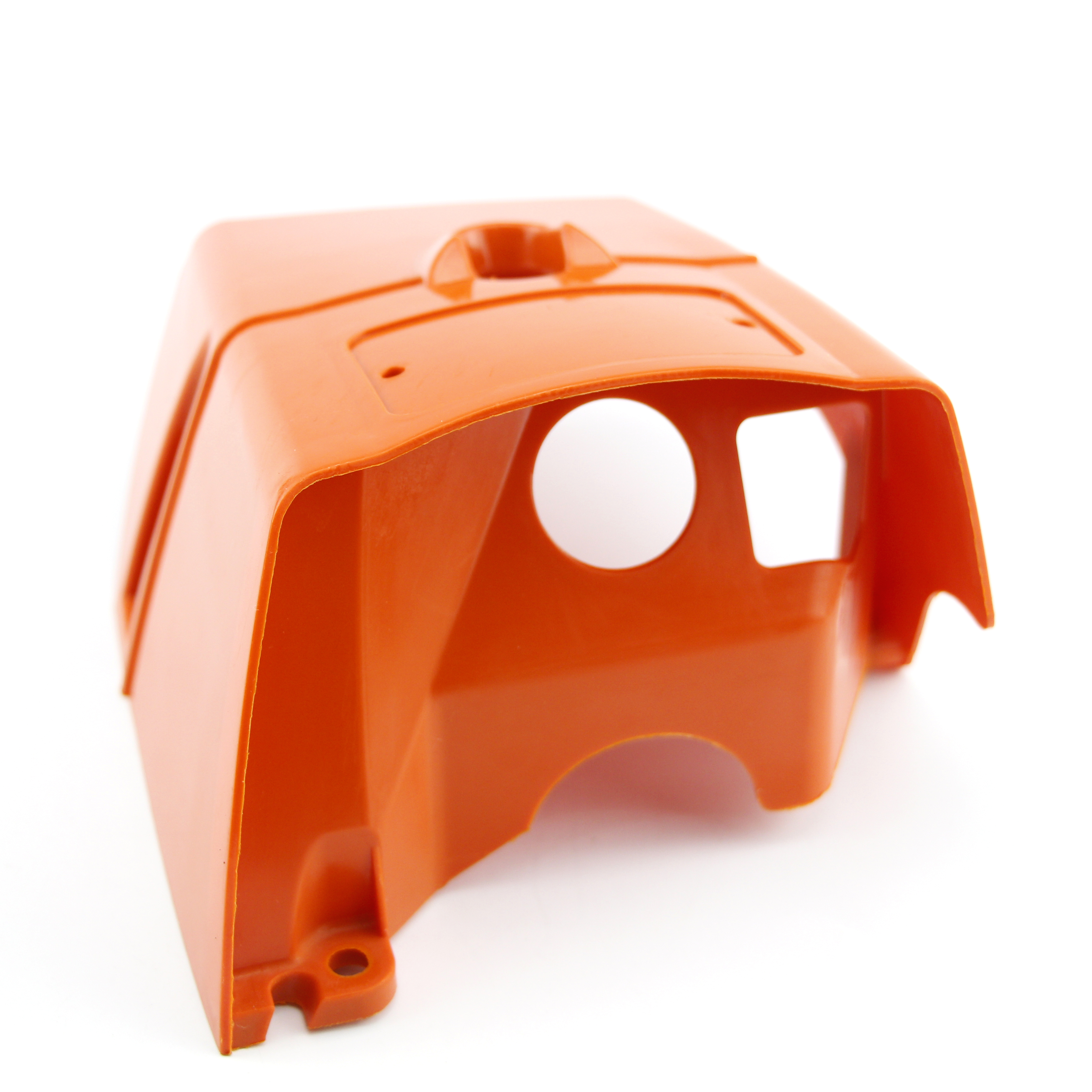 Shroud Top Cylinder Cover For Stihl 065 066 MS650 MS660 Chainsaw 1122 080 1604