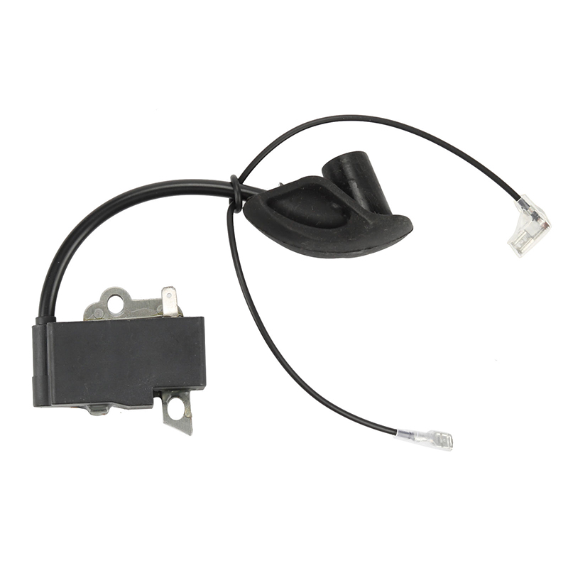 Ignition Coil For Stihl KM100 FS100 FS87 FS90 HL100 HL95 KM90 HT101 HT100 KM130 Rep# 4180 400 1308
