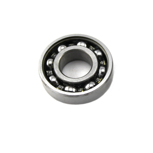 Crankshaft Grooved Ball Bearing For Stihl 029 039 031 038 050 051 075 076 090 TS400 TS510 TS760 TS700 TS800 MS290 310 MS390 038 AV 038 S/M/Super/Magnum MS380 MS381 MS660 066
