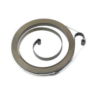 Starter Spring For Stihl 017 018 019T 020 036 036QS 039 044 046 066 MS170 MS171 MS180 MS181 MS190T MS191T MS200 MS200T MS210 MS211 MS230 MS250 MS270 MS290 MS310 MS340 MS360 MS360C MS390 MS440 MS460 Chainsaw 1129 190 0601