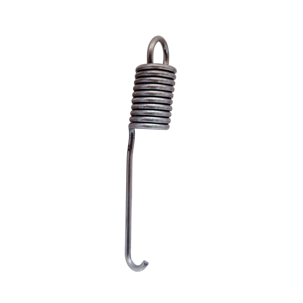 Chain Brake Tension Spring For Stihl 028 Chainsaw Replaces OEM 1118 162 7901